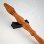 Alder wand12 inch - Thumbnail 1