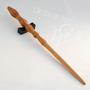 Alder wand12 inch - Thumbnail 4