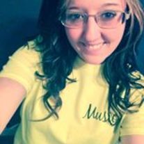 New Bright TShirts!