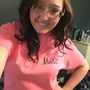 New Bright TShirts!-2