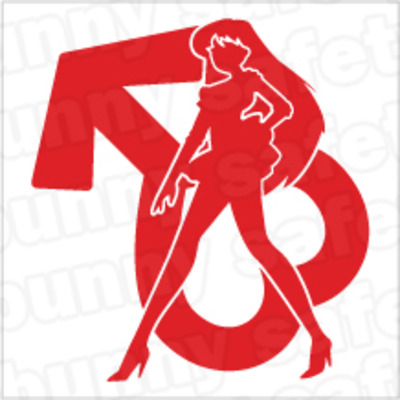 Sailor mars make-up! - Thumbnail 3