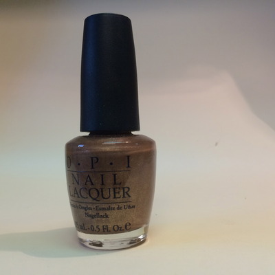 Opi - charmed by a snake - Thumbnail 5