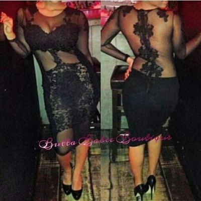 *selena* sheerly laced