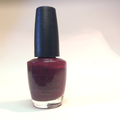 Opi - mrs. o'leary's bbq - Thumbnail 4