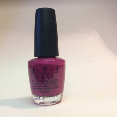 Opi - no spain no gain - Thumbnail 4