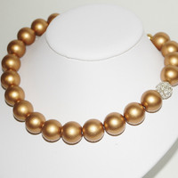 Golden Pearl - Thumbnail 2