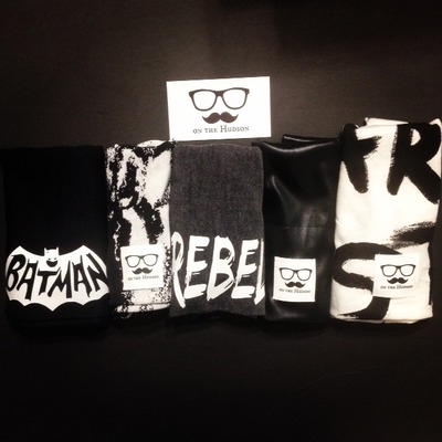 Personalized Beanie  Hat You Choose Design Custom