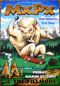 mxpx_main_200w.jpg