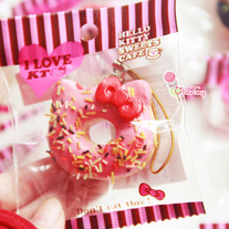 HK_20mini_20Donut_201_20Pink_2