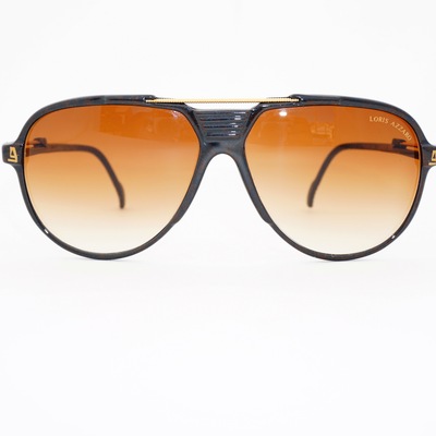 Loris azzaro plus 4 carbon fibre 