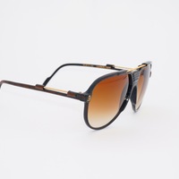 Loris Azzaro Plus 4 Carbon Fibre  - Thumbnail 1