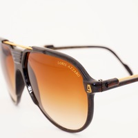 Loris Azzaro Plus 4 Carbon Fibre  - Thumbnail 2