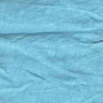  2 oz. robin's egg blue customset procion mx