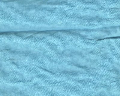 8 oz. Robin's Egg Blue CustomSet Procion MX