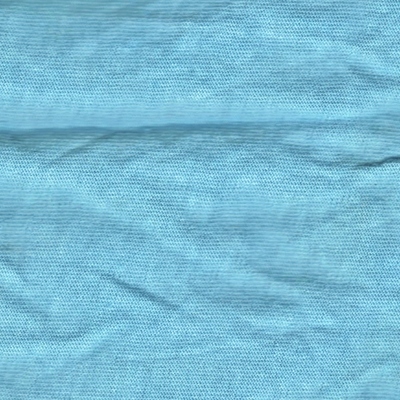 1 lb. robin's egg blue customset procion mx