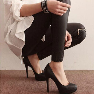  elegant sexy shoes worldwide shipping