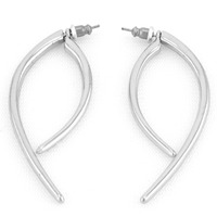 Hananah Earrings - Thumbnail 1