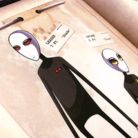 Trying Human Volume 1 - Thumbnail 4