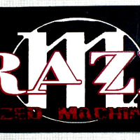 Sticker Pack (3 stickers total)  - Thumbnail 2