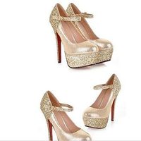 Alveryne  - Worldwide Shipping - Thumbnail 2