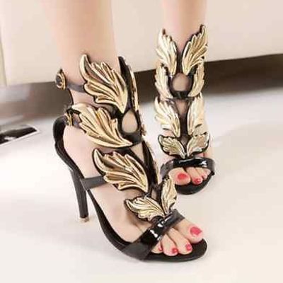 Godess  - worldwide shipping