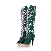 Aurore - Worldwide Shipping - Thumbnail 1