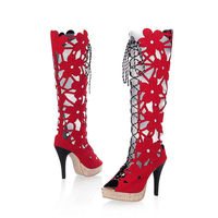 Aurore - Worldwide Shipping - Thumbnail 2