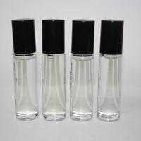 ORANGE CREAMSICLE ROLL ON PERFUME 7 ml - Thumbnail 2