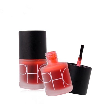 Liphop 2in1 lip & cheek stain