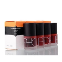 LIPHOP 2in1 Lip & Cheek Stain - Thumbnail 1