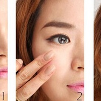 LIPHOP 2in1 Lip & Cheek Stain - Thumbnail 3