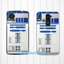 R2D2 star wars case for iPhone 7/6/6s/5/5s/5c, Samsung S6/Note5, Sony, LG Nexus, Nokia Lumia, HTC One M8/M9, Moto X Moto G (K18)-3
