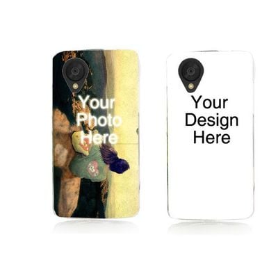 Personalised photo picture custom made case for lg g3, lg g2, lg nexus 6, nexus 5, nexus 4, lg g2 mini 