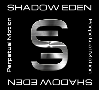 Shadow Eden-Perpetual Motion cd