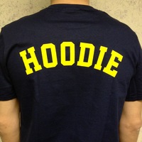  FAME  T       - Thumbnail 1