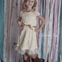 "Caroline" Dress (Regular Price $39.99)-1