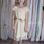 "Caroline" Dress (Regular Price $39.99)-2