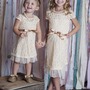 "Caroline" Dress (Regular Price $39.99)-3