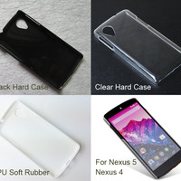 Personalized custom photo design back cover case for Samsung Galaxy,  Nokia Lumia phone cover - Thumbnail 3