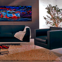 MAC AND G's - Thumbnail 1