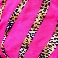 Jungle Fever - Thumbnail 1