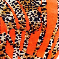 Jungle Fever - Thumbnail 2