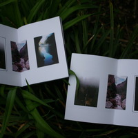 NATURE SUCKS - Thumbnail 1