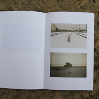 a parallel universe - Thumbnail 1