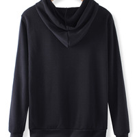 One Of A Kind G-Dragon Hoodie - Thumbnail 1