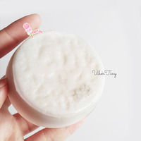 2 x Deco Bun Squishies - Thumbnail 2