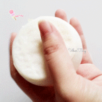 2 x Deco Bun Squishies - Thumbnail 3