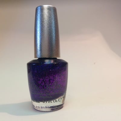 Opi - ds temptation - Thumbnail 4