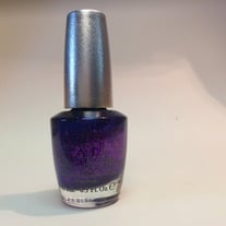 OPI - DS Temptation