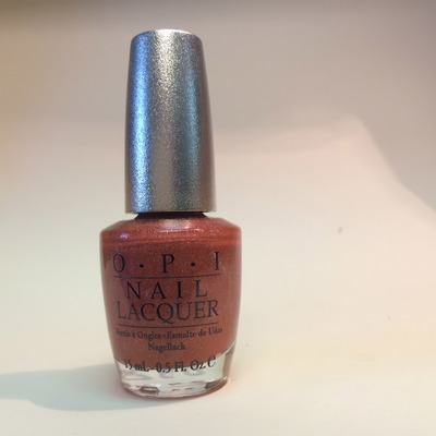 Opi - ds tapestry - Thumbnail 4